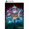 Killer Klowns from Outer Space: The Game PS5